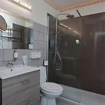 Hotel Logis Le Luth