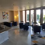 Hotel Logis Le Luth