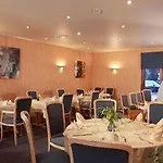 鲁斯之家酒店 米尔库尔