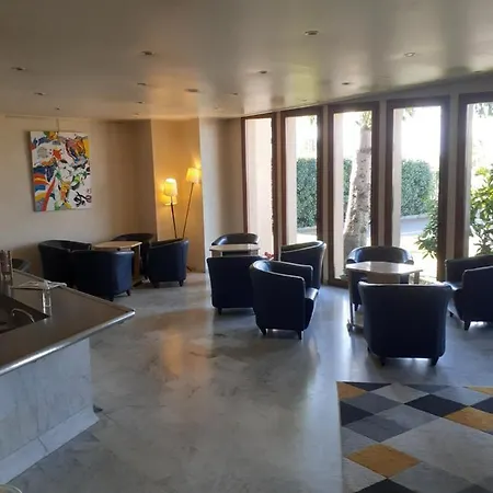 Hotel Logis Le Luth
