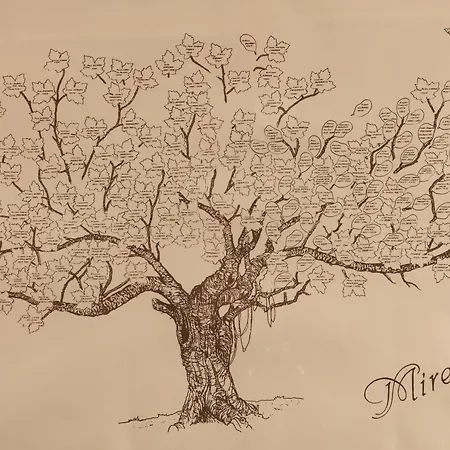 Hotel Logis Le Luth 2*