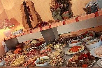 Logis Le Luth 2* Mirecourt