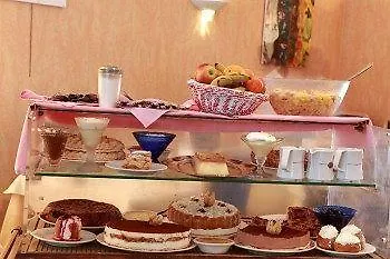 Hotel Logis Le Luth 2*