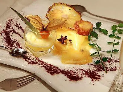 Logis Le Luth 2* Mirecourt