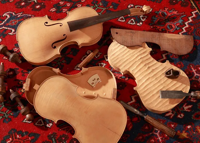 酒店 鲁斯之家酒店 2*