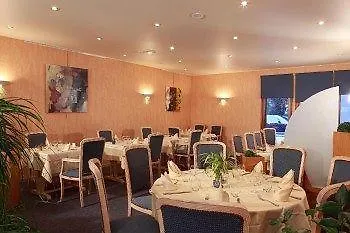 鲁斯之家酒店 米尔库尔